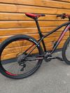ROCK MACHINE Torren 90