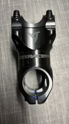 Představec Race Face Turbine R 60mm