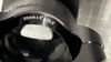 Představec Race Face Turbine R 60mm
