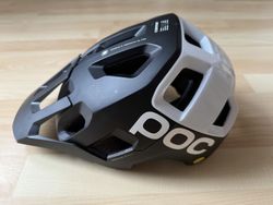 Helma POC KORTAL RACE MIPS vel.S (51-54cm)