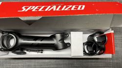 Predstavec Specialized 31,8 x 120 mm