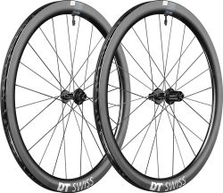 DT Swiss ERC 1400 Dicut