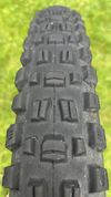 2x Maxxis 29x2,60