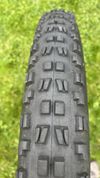 2x Maxxis 29x2,60