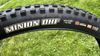 2x Maxxis 29x2,60