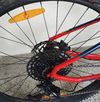 GT Avalanche 29" Comp 2020(blue) vel. M
