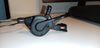 Řazení Shimano SLX, SL-M7100 s objímkou