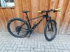 Scott Scale 970 M