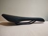 Sedlo dámské - Fizik Luna X5 Regular Black 145mm