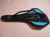 Sedlo dámské - Fizik Luna X5 Regular Black 145mm