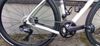Ibis Hakka MX