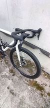 Ibis Hakka MX