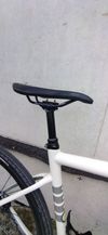 Ibis Hakka MX