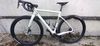 Ibis Hakka MX