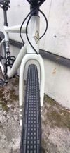 Ibis Hakka MX