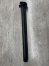 Sedlovka Bontrager Pro Seatpost 31.6mm/0mm Offset - carbon