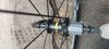 Mavic Cosmic Elite UST + pláště Mavic 