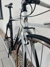 Colnago World Cup - 2009