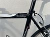 Colnago World Cup - 2009