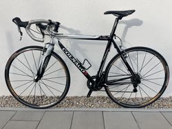 Colnago World Cup - 2009