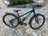 Dětské kolo ORBEA MX24" 