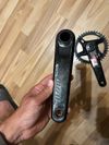 Kliky SRAM Rival 1x D1 DUB WIDE 172.5 40T