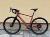 Santa Cruz Stigmata 4 CC
