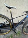 Mondraker Podium 