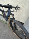 Mondraker Podium 