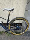 Mondraker Podium 