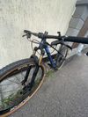 Mondraker Podium 