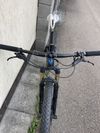 Mondraker Podium 