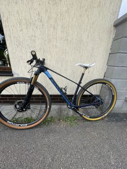 Mondraker Podium 