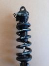 Tlumič Cane Creek Double Barrel Coil IL 216x57mm