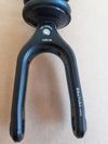 Tlumič Cane Creek Double Barrel Coil IL 216x57mm