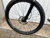 MARIN PRO JUNIORY
