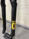 Öhlins RXF36 m.2 Air 29”