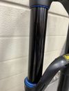 Öhlins RXF36 m.2 Air 29”