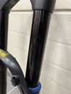 Öhlins RXF36 m.2 Air 29”