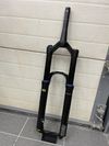 Öhlins RXF36 m.2 Air 29”