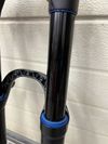 Öhlins RXF36 m.2 Air 29”