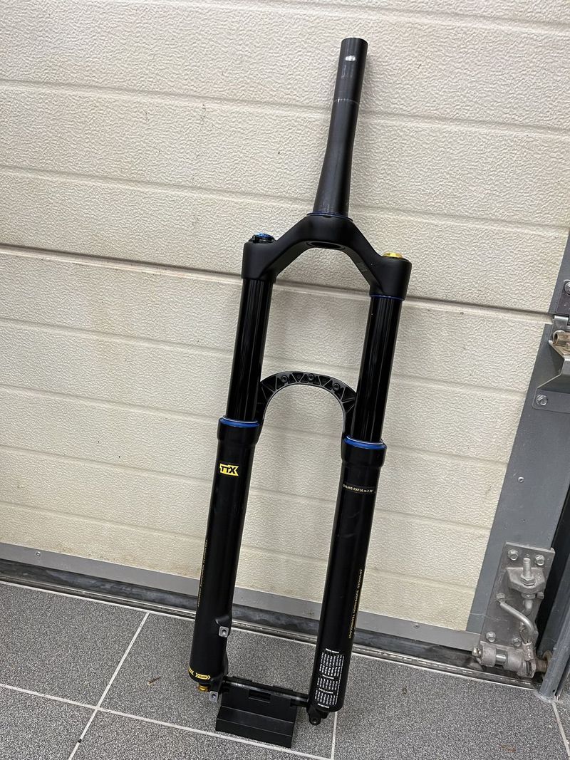 Öhlins RXF36 m.2 Air 29”