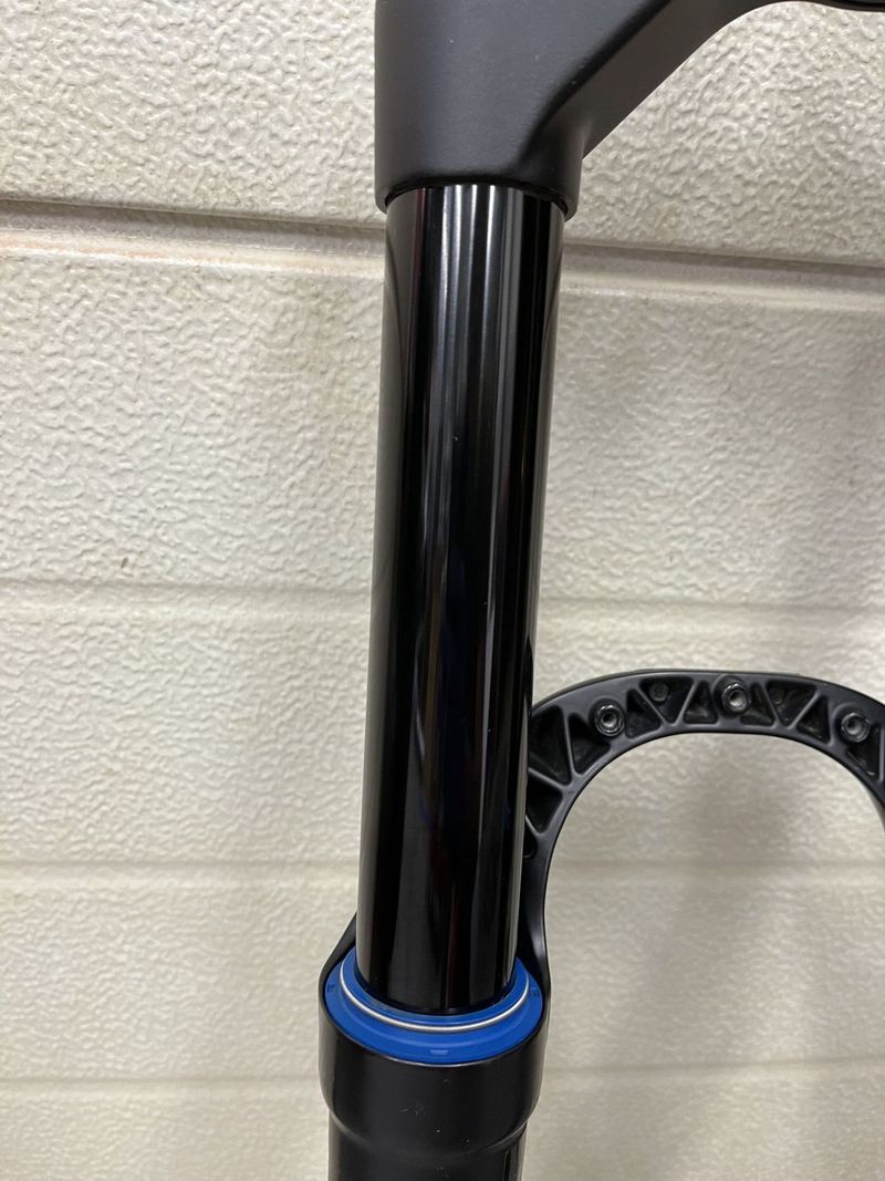 Öhlins RXF36 m.2 Air 29”