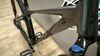 MRX Eleven 29 ER25 Deore 1x11 2025 fialový-chameleon L