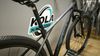 MRX Eleven 29 ER25 Deore 1x11 2025 fialový-chameleon L