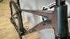 MRX Eleven 29 ER25 Deore 1x11 2025 fialový-chameleon L