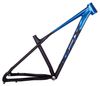 MRX Eleven 29 ER25 Deore 1x11 2025 modrý L