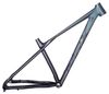 MRX Eleven 29 ER25 Deore 1x11 2025 modrý L