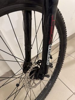 Prodám horské kolo Kellys Madman 650B – velikost L (480 mm), málo jeté (max 500 km)