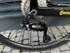 Merida Reacto Team - Bahrain Victorious